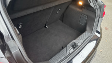 Ford Fiesta 1.0 EcoBoost ST-Line 3dr Petrol Hatchback